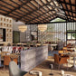 Mouth First: Women's Wellness Retreat, Tucson, Arizona
