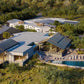 Mouth First: Women's Wellness Retreat, Tucson, Arizona