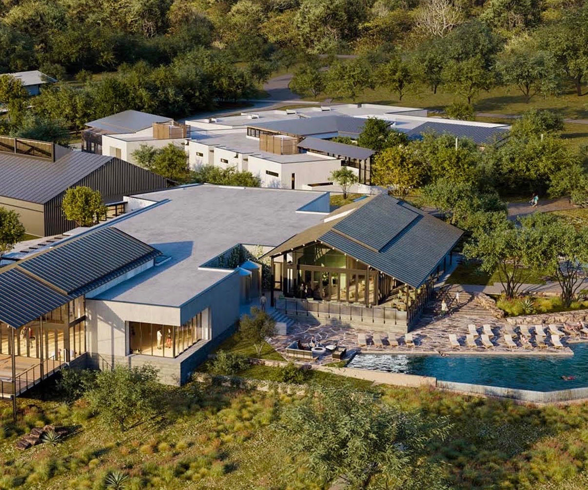 Mouth First: Women's Wellness Retreat, Tucson, Arizona