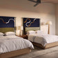 Mouth First: Women's Wellness Retreat, Tucson, Arizona