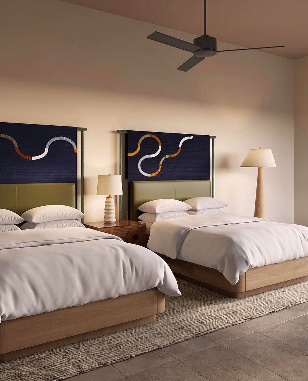 Mouth First: Women's Wellness Retreat, Tucson, Arizona